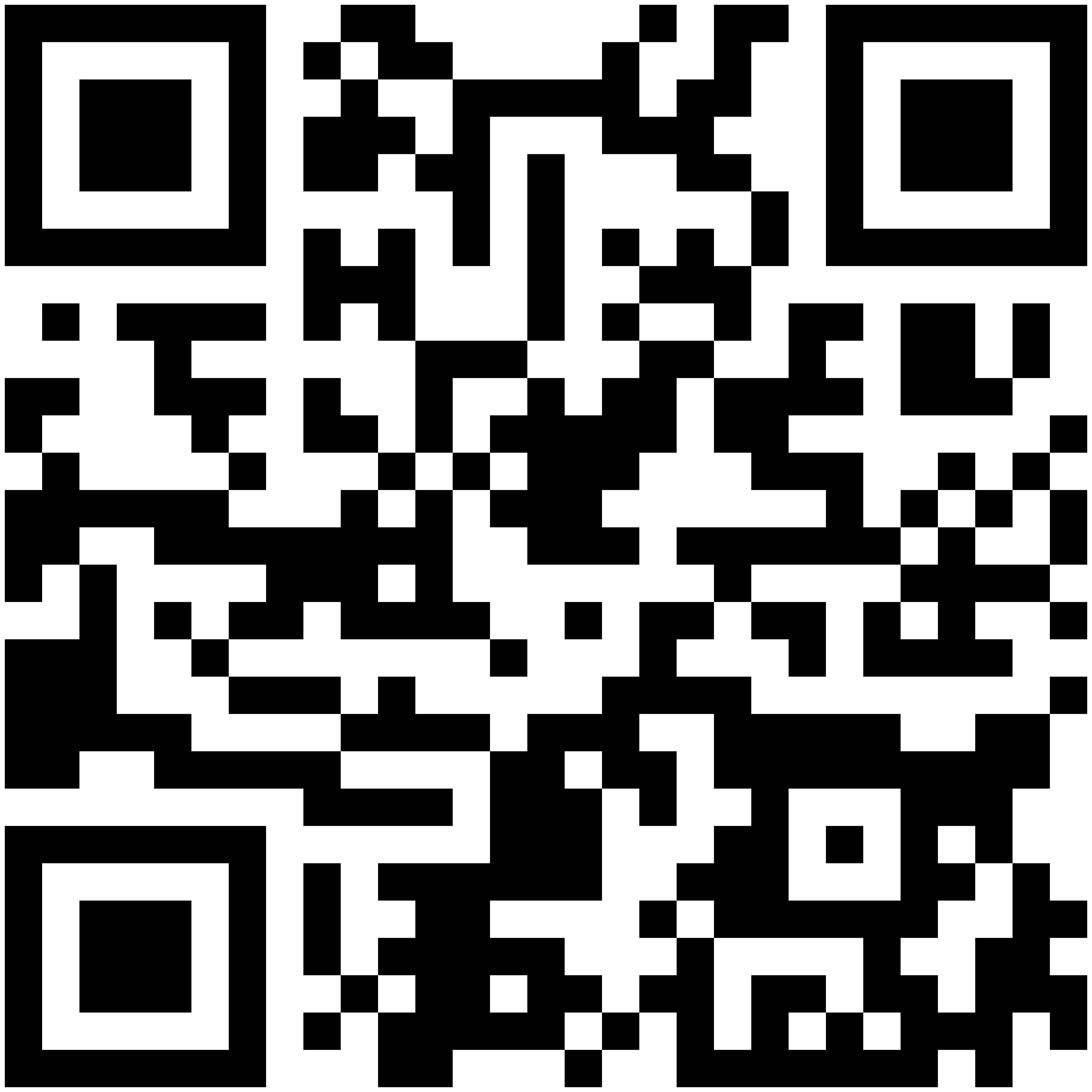 Kode QR pembayaran
